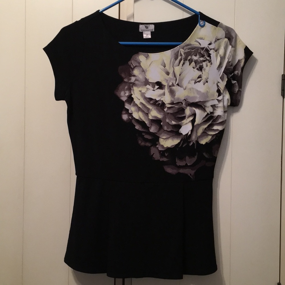 Top XS - Picture 3 of 5